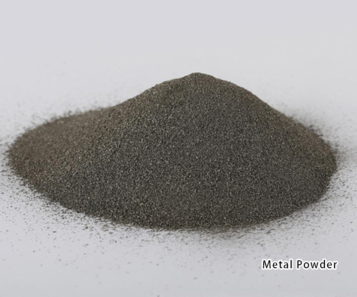 How much does metal powder ultrasonic sieving machine cost?